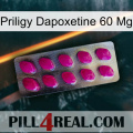 Priligy Dapoxetine 60Mg 09